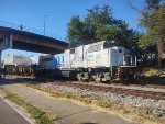 VLI 8435